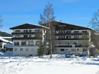 Apt. 13