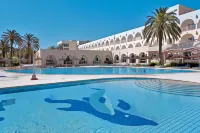 El Mehdi Beach Resort ex Primasol El Mehdi