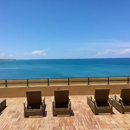 Sooriya Resort & Spa