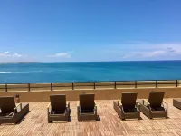 Sooriya Resort & Spa - โรแมนติก