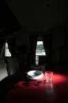Bait Bepin 14 Hotels in Livigno