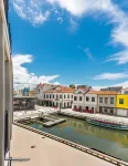 Innapartments - Sao Goncalinho Hotels in Aveiro