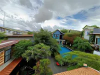 Aen Guy Boutique Hotel Hotel a Sukhothai