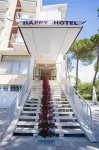 Hotel Happy - واي فاي
