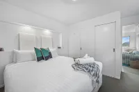 Cosy Cottesloe - Mount Wellington View - Free Parking - Free Wifi