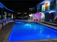 El Paso Hotel Hotels in Loma de Guayacanes