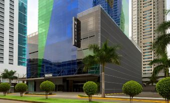 The Westin Panama