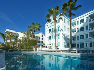 Hotel Mim Ibiza & Spa - Adults Only