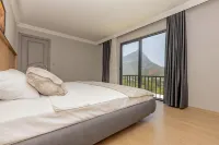 W Adrasan Hotels in Adrasan