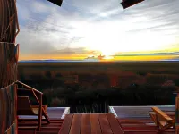 Vanalux Titicaca のホテル