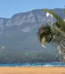 Kite Beach Otel