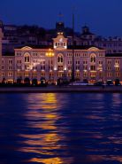 Residence Theresia- Tailor Made Stay