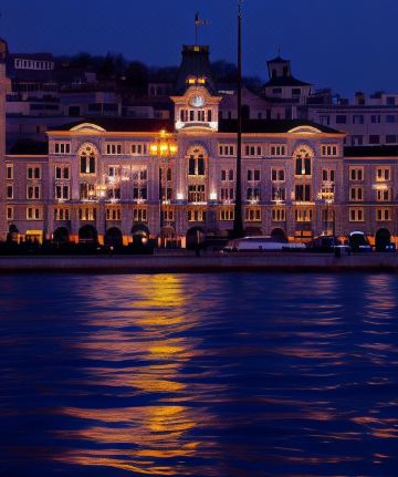 5. 레지던스 테레시..