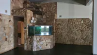 Delta Hotel Hotels in Andradina