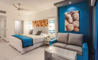Riu Republica - Adults Only - All Inclusive Hotels in 