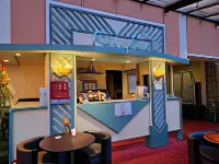 Hôtel le Phare Hotels in Ouistreham
