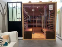 Hotel Revellata & Spa - spa