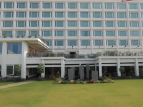 Denissons Hotels in Hubli