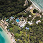 Palm Bay Resort