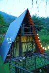 Holistic Stay Eco Resort Отели в г. Каннур