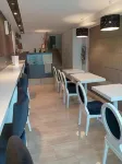 大帕拉索公寓和客房 採蒂涅住宿飯店