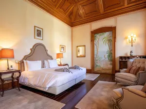 Estoril Vintage Hotel