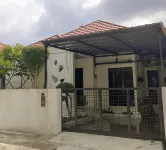 Omah Dahayu Homestay Syariah Hotels in Landasan Ulin Utara