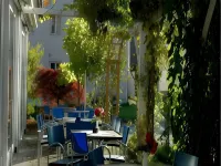 Hotel Engel - 3 étoiles