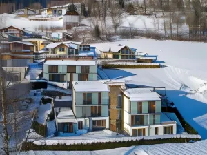 Emma Apartments-