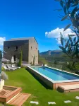 Casa Surgente Hotels in Poggio-Mezzana