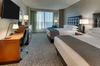 Drury Plaza Hotel Nashville Downtown Hotel a Nashville