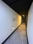 Joy Garden Hotel