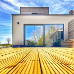 伊諾瓦旅館 De Stadswandeling Hasselt附近的飯店