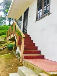 Ansi Villa Hôtels à : Nanu Oya