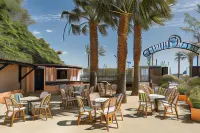 Villa Camille Hotel & Spa Hotels in Banyuls-sur-Mer