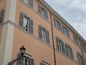 Maalot Roma
