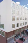 Stayotel Kolkata Airport Hotels near Star Mall