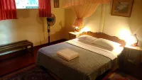 Sunnyside Holiday Bungalow Hotels in 