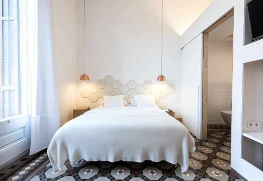 5. 라 카사 데 안..