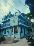 House of BB