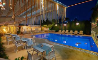 Hotel Valz