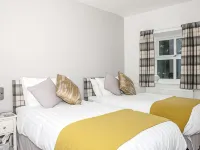 Carters Cottage Hotels near Edale Cross