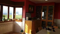 Casa Aida Hotels in Barreiros