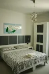 B&B Corallo Hotels in Taviano