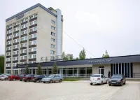 Глазов Отели в г. 