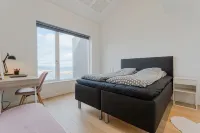 What a View / Sea & City View / Luxurious / Hiking Hotels in 