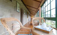Casa Do Cribeiro Hotels in Ponteareas
