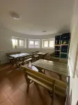 Hostel Harmonia Hotels in Gmina Ożarów Mazowiecki