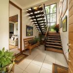 Altura Hotel Hotels in Poas