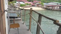 Pangkor Fish House Hotels in Pangkor